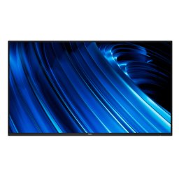 Monitor LED Dell 210-BVVC, 27 inch Full HD IPS, 1920 x 1080, 8 ms GTG, 120 Hz, USB Hub