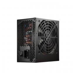 Sursa alimentare FSP HEXA 85+ PRO 650, 80+ Bronze, 650W