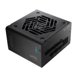 Sursa alimentare FSP VITA-650GM, 80+ Gold, 650W, ATX 3.1, Full modular
