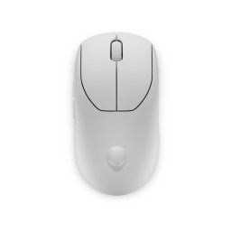 Mouse Gaming Dell Alienware Pro, Wireless, 26000 DPI
