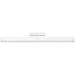 Bara de lumina Xiaomi Magnetic Reading Light Bar, LED, 2000 mAh, USB Type-C