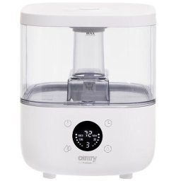 Umidificator CAMRY CR 7973w, 5L, 23W, pana la 35 m²