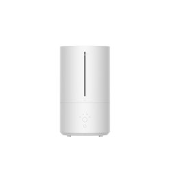 Umidificator Xiaomi Smart Humidifier 2, 4.5L, 350 mL/h, Sterilizare UV-C