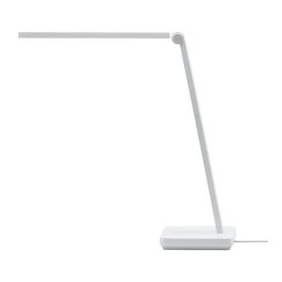 Lampa de birou Xiaomi Desk Lamp Lite EU, LED, 7.5W, 3900K, Control tactil