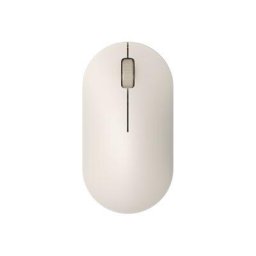 Mouse Xiaomi Wireless Mouse Lite 2, 1000 DPI, Wireless 2.4GHz
