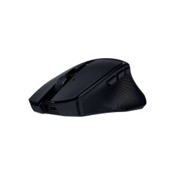 Mouse Gaming Razer Basilisk Mobile, 18000 DPI, Wireless, RGB