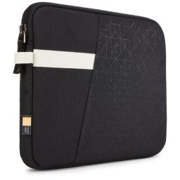 Husa tableta Case Logic, 10 inch, Poliester, Negru