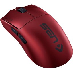 Mouse Gaming Razer Viper V3 Pro Sentinels Edition, Wireless, 35000 DPI, 8000 Hz