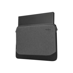 Husa laptop Targus, 15.6 inch, Gri