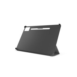 Husa tableta Lenovo Husa Folio Idea Tab Pro, 12.7 inch, Gri, Stand