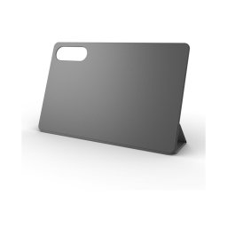 Husa tableta Lenovo, 11.1 inch, Gri