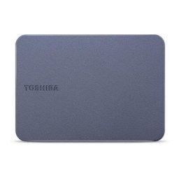 HDD extern Toshiba Canvio Gaming HDTX210EK3AA, 1TB, USB 3.2, Negru