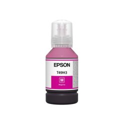 Cartus cerneala original Epson, Magenta, compatibil SureColor SC-T3100X