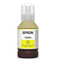 Cartus Cerneala Epson, Galben, compatibil SureColor SC-T3100X