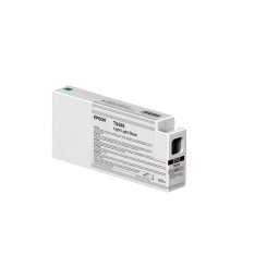 Cartus Cerneala Epson C13T54X900, Negru foarte deschis, 350 ml