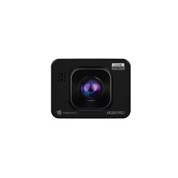 Camera auto NAVITEL AR200 PRO, Full HD, unghi vizualizare 140 grade, ecran 2 inch