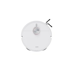 Aspirator robot Xiaomi Robot Vacuum S40 Pro EU, 15000 Pa, 5200 mAh, Mop rotativ, Navigatie laser LDS