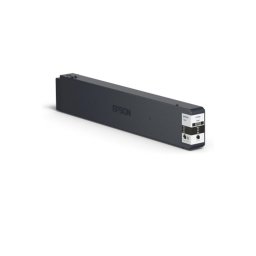 Cartus Cerneala Epson, Negru, Original, pentru WorkForce Enterprise WF-C20600