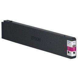 Cartus cerneala Epson, Magenta, Original, compatibil WorkForce Enterprise WF-C20750