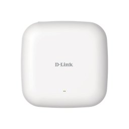 Router Wireless D-Link, AX3000, Dual Band, 1x Gigabit LAN