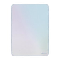Mouse Pad Asus PS102 A4, Perla