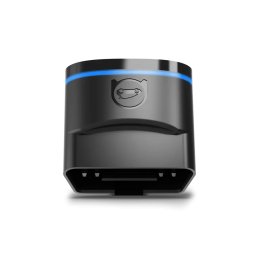 Instrument de diagnosticare auto OBDeleven NextGen PRO Pack, Bluetooth, Android/iOS, VAG/BMW/Toyota