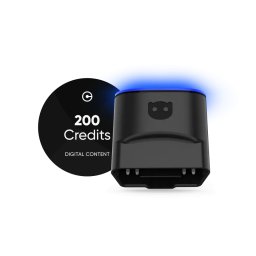 OBDeleven 3 - Tester diagnoza si codare auto + 200 Credite