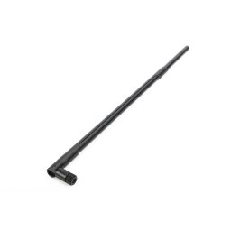 Antena Wireless Digitus DN-70105, 9 dBi, 2.4 GHz, RP-SMA