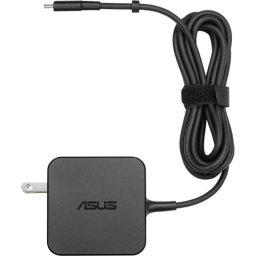Incarcator laptop Asus 90XB04EN-MPW1G0, putere 65W, tensiune iesire 20V, curent iesire 3.25A, compatibil cu diverse modele Asus