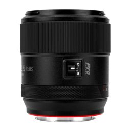 Obiectiv AF Meike Pro 85mm F1.8 II Full Frame Medium STM, FujiFilm X, FX
