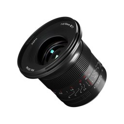 Obiectiv Manual 7Artisans 15mm F4 Full Frame, Canon RF