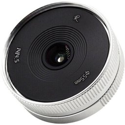 Obiectiv Manual AstrHori 14mm F4.5 APS-C, Sony E, NEX