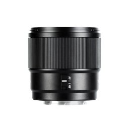 Obiectiv AF 7Artisans 10mm F2.8 - APS-C, Nikon Z