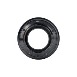 Obiectiv Manual 7Artisans 50mm F0.95 APS-C, Canon EF