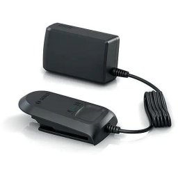Incarcator rapid BOSCH AL 18V-20 EU 17008637, Pentru acumulatori Power for ALL 18V, Curent 2.0A
