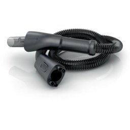Furtun prelungitor BOSCH Unlimited BHZUNGFEH - 17009121, Lungime 118.5cm, G300gr, Pentru Serie 9 si Serie 10