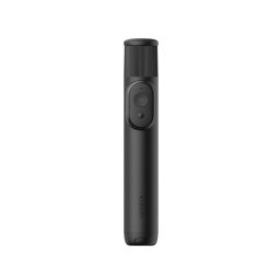 Selfie Stick Bluetooth Xiaomi Mini BHR083KGL, Universal, Negru