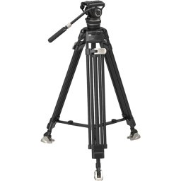 SmallRig FreeBlazer Kit Tripod din Fibra de Carbon Heavy-Duty AD-100 (3989)