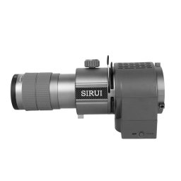 Lentila Proiector Sirui P1836A Zoom 18-36° pentru COB C60