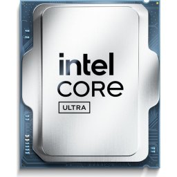 Procesor Intel Core Ultra 5 250KF Plus, Arrow Lake, 4.2GHz, LGA 1851, 30 MB, 125W (Box)