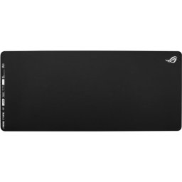 Mouse Pad Gaming ASUS ROG HONE ACE XXl, Extended 90 x 44 cm, Negru