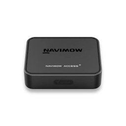 Modul 4G Segway Navimow i-Series, pentru conectivitate 4G si antifurt