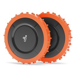 Roti Off-Road Segway pentru Seria i, tractiune superioara, cauciuc rezistent