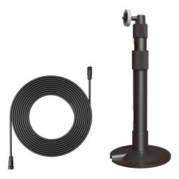 Kit de antena externa SEGWAY pentru roboti de tuns gazon Segway Navimow din seriile i si H