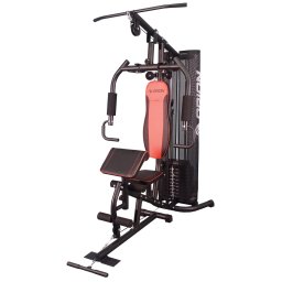 Aparat multifunctional fitness Orion Core L500