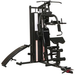 Aparat multifunctional fitness Lotto Classic L2