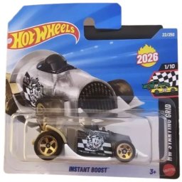 Mașinuță Hot Wheels - Instant Boost
