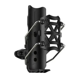 Suport universal pentru sticla/biberon de bicicleta/motocicleta reglabil Q GJ12