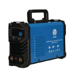 Aparat tip invertor de sudura 520A + accesorii incluse MX839
