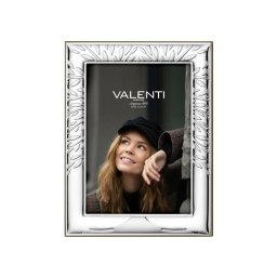 Rama Foto Argint "Diana" 13x18 cm Pomul Vietii